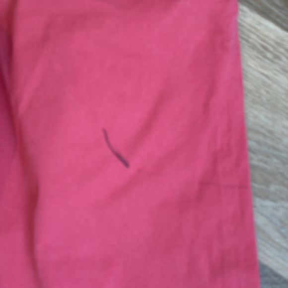Vineyard Vines Boys Nantucket Red pants (2 pairs) - Picture 6 of 14